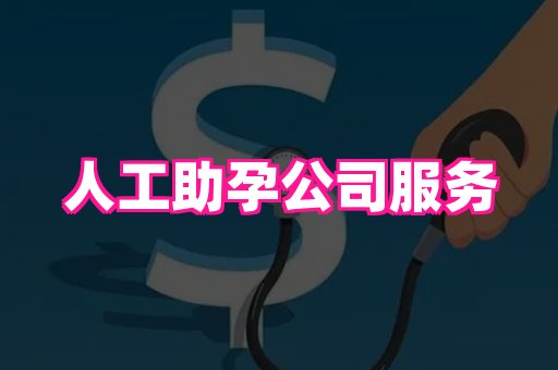 国际助孕网 1