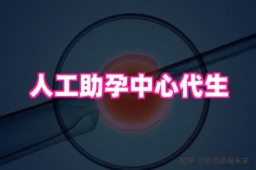 国际助孕网 4